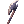 Berdysz [2], двуручный топор (Renewal)