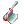 Veteran Axe [2], двуручный топор (Renewal)