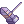 Bradium Stone Hammer, двуручный топор (Renewal)