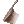 Giant Axe [1], двуручный топор (Renewal)