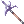 Gungnir, одноручное копьё (Pre-Renewal)