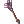 Hunting Spear [1], одноручное копьё (Pre-Renewal)
