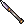Vellum Spear, одноручное копьё (Renewal)
