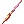 Crimson Lance [2], двуручное копьё (Renewal)