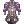 Ebon Armor [1], броня (Renewal)