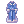 Aqua Robe, броня (Renewal)