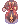 Crimson Robe, броня (Renewal)