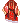 Robe Of Judgement, броня (Renewal)