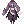 Sapha's Cloth [1], броня (Renewal)