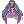 Nab's Cloth [1], броня (Renewal)