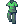 Green Surgical Gown [1], броня (Renewal)