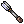 Mace [4], булава (Pre-Renewal)
