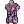 Bakunawa Scale Armor, броня (Renewal)
