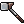 Smasher [3], булава (Renewal)