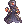 Sarah's Battle Robe [1], броня (Renewal)