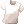 White Shirt [1], броня (Renewal)