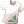 White Eco-Shirt [1], броня (Renewal)
