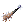 Spike, булава (Renewal)