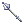 Long Mace, булава (Pre-Renewal)