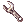 Wrench, булава (Renewal)