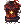 Lava Leather Armor [1], броня (Renewal)