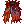 Lava Leather Suit [1], броня (Renewal)