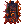 Lava Leather Robe [1], броня (Renewal)