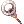Nemesis, булава (Pre-Renewal)
