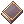 Book [3], книга (Pre-Renewal)