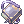 Book of Billows, книга (Pre-Renewal)