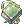 Book of Gust of Wind, книга (Pre-Renewal)