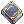 Legacy of Dragon, книга (Pre-Renewal)
