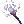 Rod of Vicious Mind [1], посох (Renewal)