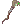 Erde [2], булава (Renewal)