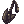 Carga Mace [2], булава (Renewal)