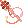 Empowered Mace Of Judgement [1], булава (Renewal)