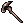 Rod [4], посох (Pre-Renewal)