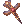 Noble Cross [1], булава (Renewal)