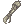 Robot's Arm [2], булава (Renewal)