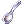 Spoon [1], булава (Renewal)