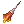Crimson Mace [2], булава (Renewal)