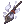 Mace of Vicious Mind [1], булава (Renewal)