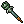 Staff [3], посох (Pre-Renewal)