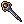 Arc Wand [2], посох (Renewal)