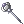 Mighty Staff, посох (Renewal)