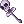 Evil Bone Wand, посох (Renewal)