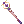 Survivor's Rod [1], посох (Renewal)