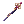 Laphine Staff, посох (Renewal)