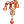 Empowered Wand Of Affection [1], посох (Renewal)