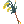 Enriched Foxtail Staff [1], посох (Renewal)